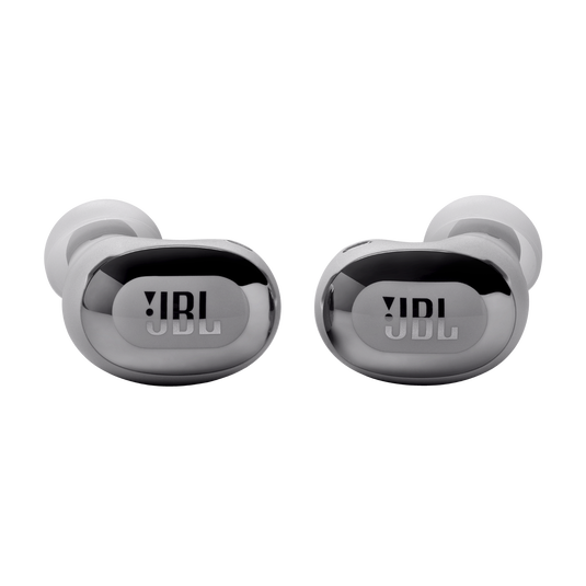 JBL Live Buds 3 | Kabellose Noise-Cancelling-Ohrhörer im Bud-Design